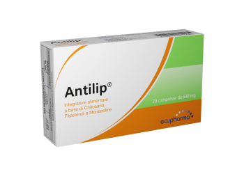 astuccio antilip 2023