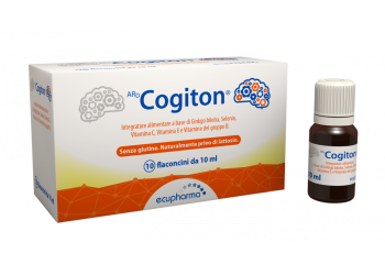cogiton 3d settembre 2018 hi