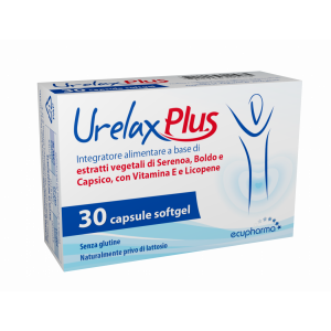 urelaxplus_22